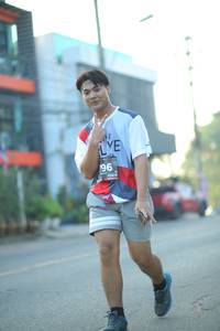 BIB: 
                            <button type="button" onclick="openModal(6450034)" class="btn btn-primary btn-sm float-right btn-popup" data-toggle="modal" data-target=".modal-high-quality">
                        <i class="fas fa-shopping-cart"></i> Add to Cart
                    </button>
                                            <button type="button" onclick="isThisMe(6450034, true)" class="btn btn-success btn-sm float-right btn-popup btn-isme hidden" data-toggle="tooltip" data-placement="bottom" title="นี่คือรูปของคุณใช่ไหม คลิกที่นี่เพื่อเอาเข้าอัลบั้ม">
                        <i class="fas fa-plus"></i> Add to album
                    </button>
                    <button type="button" onclick="isThisMe(6450034, false)" class="btn btn-warning btn-sm float-right btn-popup btn-isnotme hidden">
                        <i class="fas fa-ban"></i> Remove from album
                    </button>