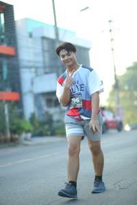 BIB: 796
                            <button type="button" onclick="openModal(6450037)" class="btn btn-primary btn-sm float-right btn-popup" data-toggle="modal" data-target=".modal-high-quality">
                        <i class="fas fa-shopping-cart"></i> Add to Cart
                    </button>
                                            <button type="button" onclick="isThisMe(6450037, true)" class="btn btn-success btn-sm float-right btn-popup btn-isme hidden" data-toggle="tooltip" data-placement="bottom" title="นี่คือรูปของคุณใช่ไหม คลิกที่นี่เพื่อเอาเข้าอัลบั้ม">
                        <i class="fas fa-plus"></i> Add to album
                    </button>
                    <button type="button" onclick="isThisMe(6450037, false)" class="btn btn-warning btn-sm float-right btn-popup btn-isnotme hidden">
                        <i class="fas fa-ban"></i> Remove from album
                    </button>