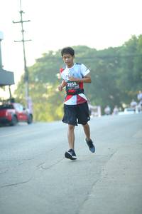 BIB: 2958
                            <button type="button" onclick="openModal(6444906)" class="btn btn-primary btn-sm float-right btn-popup" data-toggle="modal" data-target=".modal-high-quality">
                        <i class="fas fa-shopping-cart"></i> Add to Cart
                    </button>
                                            <button type="button" onclick="isThisMe(6444906, true)" class="btn btn-success btn-sm float-right btn-popup btn-isme hidden" data-toggle="tooltip" data-placement="bottom" title="นี่คือรูปของคุณใช่ไหม คลิกที่นี่เพื่อเอาเข้าอัลบั้ม">
                        <i class="fas fa-plus"></i> Add to album
                    </button>
                    <button type="button" onclick="isThisMe(6444906, false)" class="btn btn-warning btn-sm float-right btn-popup btn-isnotme hidden">
                        <i class="fas fa-ban"></i> Remove from album
                    </button>