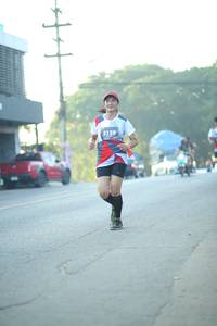 BIB: 3139
                            <button type="button" onclick="openModal(6449240)" class="btn btn-primary btn-sm float-right btn-popup" data-toggle="modal" data-target=".modal-high-quality">
                        <i class="fas fa-shopping-cart"></i> Add to Cart
                    </button>
                                            <button type="button" onclick="isThisMe(6449240, true)" class="btn btn-success btn-sm float-right btn-popup btn-isme hidden" data-toggle="tooltip" data-placement="bottom" title="นี่คือรูปของคุณใช่ไหม คลิกที่นี่เพื่อเอาเข้าอัลบั้ม">
                        <i class="fas fa-plus"></i> Add to album
                    </button>
                    <button type="button" onclick="isThisMe(6449240, false)" class="btn btn-warning btn-sm float-right btn-popup btn-isnotme hidden">
                        <i class="fas fa-ban"></i> Remove from album
                    </button>