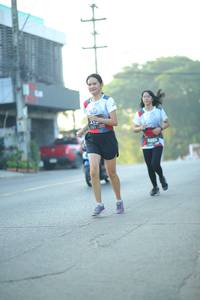 BIB: 
                            <button type="button" onclick="openModal(6448507)" class="btn btn-primary btn-sm float-right btn-popup" data-toggle="modal" data-target=".modal-high-quality">
                        <i class="fas fa-shopping-cart"></i> Add to Cart
                    </button>
                                            <button type="button" onclick="isThisMe(6448507, true)" class="btn btn-success btn-sm float-right btn-popup btn-isme hidden" data-toggle="tooltip" data-placement="bottom" title="นี่คือรูปของคุณใช่ไหม คลิกที่นี่เพื่อเอาเข้าอัลบั้ม">
                        <i class="fas fa-plus"></i> Add to album
                    </button>
                    <button type="button" onclick="isThisMe(6448507, false)" class="btn btn-warning btn-sm float-right btn-popup btn-isnotme hidden">
                        <i class="fas fa-ban"></i> Remove from album
                    </button>