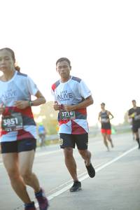 BIB: 3851, 3716
                            <button type="button" onclick="openModal(6439929)" class="btn btn-primary btn-sm float-right btn-popup" data-toggle="modal" data-target=".modal-high-quality">
                        <i class="fas fa-shopping-cart"></i> Add to Cart
                    </button>
                                            <button type="button" onclick="isThisMe(6439929, true)" class="btn btn-success btn-sm float-right btn-popup btn-isme hidden" data-toggle="tooltip" data-placement="bottom" title="นี่คือรูปของคุณใช่ไหม คลิกที่นี่เพื่อเอาเข้าอัลบั้ม">
                        <i class="fas fa-plus"></i> Add to album
                    </button>
                    <button type="button" onclick="isThisMe(6439929, false)" class="btn btn-warning btn-sm float-right btn-popup btn-isnotme hidden">
                        <i class="fas fa-ban"></i> Remove from album
                    </button>