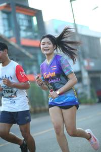 BIB: 7366
                            <button type="button" onclick="openModal(6450907)" class="btn btn-primary btn-sm float-right btn-popup" data-toggle="modal" data-target=".modal-high-quality">
                        <i class="fas fa-shopping-cart"></i> Add to Cart
                    </button>
                                            <button type="button" onclick="isThisMe(6450907, true)" class="btn btn-success btn-sm float-right btn-popup btn-isme hidden" data-toggle="tooltip" data-placement="bottom" title="นี่คือรูปของคุณใช่ไหม คลิกที่นี่เพื่อเอาเข้าอัลบั้ม">
                        <i class="fas fa-plus"></i> Add to album
                    </button>
                    <button type="button" onclick="isThisMe(6450907, false)" class="btn btn-warning btn-sm float-right btn-popup btn-isnotme hidden">
                        <i class="fas fa-ban"></i> Remove from album
                    </button>