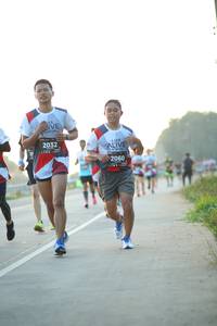 BIB: 2032, 2060
                            <button type="button" onclick="openModal(6438190)" class="btn btn-primary btn-sm float-right btn-popup" data-toggle="modal" data-target=".modal-high-quality">
                        <i class="fas fa-shopping-cart"></i> Add to Cart
                    </button>
                                            <button type="button" onclick="isThisMe(6438190, true)" class="btn btn-success btn-sm float-right btn-popup btn-isme hidden" data-toggle="tooltip" data-placement="bottom" title="นี่คือรูปของคุณใช่ไหม คลิกที่นี่เพื่อเอาเข้าอัลบั้ม">
                        <i class="fas fa-plus"></i> Add to album
                    </button>
                    <button type="button" onclick="isThisMe(6438190, false)" class="btn btn-warning btn-sm float-right btn-popup btn-isnotme hidden">
                        <i class="fas fa-ban"></i> Remove from album
                    </button>