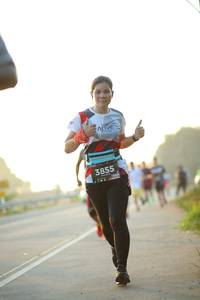 BIB: 3855
                            <button type="button" onclick="openModal(6443467)" class="btn btn-primary btn-sm float-right btn-popup" data-toggle="modal" data-target=".modal-high-quality">
                        <i class="fas fa-shopping-cart"></i> Add to Cart
                    </button>
                                            <button type="button" onclick="isThisMe(6443467, true)" class="btn btn-success btn-sm float-right btn-popup btn-isme hidden" data-toggle="tooltip" data-placement="bottom" title="นี่คือรูปของคุณใช่ไหม คลิกที่นี่เพื่อเอาเข้าอัลบั้ม">
                        <i class="fas fa-plus"></i> Add to album
                    </button>
                    <button type="button" onclick="isThisMe(6443467, false)" class="btn btn-warning btn-sm float-right btn-popup btn-isnotme hidden">
                        <i class="fas fa-ban"></i> Remove from album
                    </button>