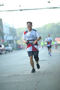 BIB: 2989
                            <button type="button" onclick="openModal(6453732)" class="btn btn-primary btn-sm float-right btn-popup" data-toggle="modal" data-target=".modal-high-quality">
                        <i class="fas fa-shopping-cart"></i> Add to Cart
                    </button>
                                            <button type="button" onclick="isThisMe(6453732, true)" class="btn btn-success btn-sm float-right btn-popup btn-isme hidden" data-toggle="tooltip" data-placement="bottom" title="นี่คือรูปของคุณใช่ไหม คลิกที่นี่เพื่อเอาเข้าอัลบั้ม">
                        <i class="fas fa-plus"></i> Add to album
                    </button>
                    <button type="button" onclick="isThisMe(6453732, false)" class="btn btn-warning btn-sm float-right btn-popup btn-isnotme hidden">
                        <i class="fas fa-ban"></i> Remove from album
                    </button>