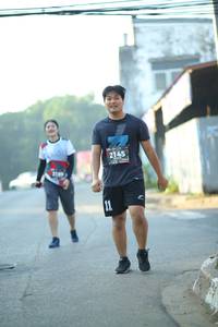 BIB: 2145, 2100
                            <button type="button" onclick="openModal(6454512)" class="btn btn-primary btn-sm float-right btn-popup" data-toggle="modal" data-target=".modal-high-quality">
                        <i class="fas fa-shopping-cart"></i> Add to Cart
                    </button>
                                            <button type="button" onclick="isThisMe(6454512, true)" class="btn btn-success btn-sm float-right btn-popup btn-isme hidden" data-toggle="tooltip" data-placement="bottom" title="นี่คือรูปของคุณใช่ไหม คลิกที่นี่เพื่อเอาเข้าอัลบั้ม">
                        <i class="fas fa-plus"></i> Add to album
                    </button>
                    <button type="button" onclick="isThisMe(6454512, false)" class="btn btn-warning btn-sm float-right btn-popup btn-isnotme hidden">
                        <i class="fas fa-ban"></i> Remove from album
                    </button>