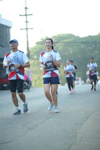 BIB: 3134, 295
                            <button type="button" onclick="openModal(6449508)" class="btn btn-primary btn-sm float-right btn-popup" data-toggle="modal" data-target=".modal-high-quality">
                        <i class="fas fa-shopping-cart"></i> Add to Cart
                    </button>
                                            <button type="button" onclick="isThisMe(6449508, true)" class="btn btn-success btn-sm float-right btn-popup btn-isme hidden" data-toggle="tooltip" data-placement="bottom" title="นี่คือรูปของคุณใช่ไหม คลิกที่นี่เพื่อเอาเข้าอัลบั้ม">
                        <i class="fas fa-plus"></i> Add to album
                    </button>
                    <button type="button" onclick="isThisMe(6449508, false)" class="btn btn-warning btn-sm float-right btn-popup btn-isnotme hidden">
                        <i class="fas fa-ban"></i> Remove from album
                    </button>