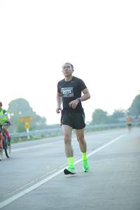 BIB: 2075
                            <button type="button" onclick="openModal(6414540)" class="btn btn-primary btn-sm float-right btn-popup" data-toggle="modal" data-target=".modal-high-quality">
                        <i class="fas fa-shopping-cart"></i> Add to Cart
                    </button>
                                            <button type="button" onclick="isThisMe(6414540, true)" class="btn btn-success btn-sm float-right btn-popup btn-isme hidden" data-toggle="tooltip" data-placement="bottom" title="นี่คือรูปของคุณใช่ไหม คลิกที่นี่เพื่อเอาเข้าอัลบั้ม">
                        <i class="fas fa-plus"></i> Add to album
                    </button>
                    <button type="button" onclick="isThisMe(6414540, false)" class="btn btn-warning btn-sm float-right btn-popup btn-isnotme hidden">
                        <i class="fas fa-ban"></i> Remove from album
                    </button>