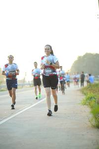 BIB: 3808, 516
                            <button type="button" onclick="openModal(6442040)" class="btn btn-primary btn-sm float-right btn-popup" data-toggle="modal" data-target=".modal-high-quality">
                        <i class="fas fa-shopping-cart"></i> Add to Cart
                    </button>
                                            <button type="button" onclick="isThisMe(6442040, true)" class="btn btn-success btn-sm float-right btn-popup btn-isme hidden" data-toggle="tooltip" data-placement="bottom" title="นี่คือรูปของคุณใช่ไหม คลิกที่นี่เพื่อเอาเข้าอัลบั้ม">
                        <i class="fas fa-plus"></i> Add to album
                    </button>
                    <button type="button" onclick="isThisMe(6442040, false)" class="btn btn-warning btn-sm float-right btn-popup btn-isnotme hidden">
                        <i class="fas fa-ban"></i> Remove from album
                    </button>