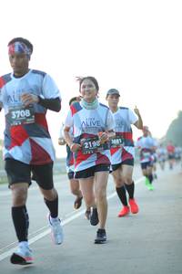 BIB: 3708, 3681, 2198
                            <button type="button" onclick="openModal(6435387)" class="btn btn-primary btn-sm float-right btn-popup" data-toggle="modal" data-target=".modal-high-quality">
                        <i class="fas fa-shopping-cart"></i> Add to Cart
                    </button>
                                            <button type="button" onclick="isThisMe(6435387, true)" class="btn btn-success btn-sm float-right btn-popup btn-isme hidden" data-toggle="tooltip" data-placement="bottom" title="นี่คือรูปของคุณใช่ไหม คลิกที่นี่เพื่อเอาเข้าอัลบั้ม">
                        <i class="fas fa-plus"></i> Add to album
                    </button>
                    <button type="button" onclick="isThisMe(6435387, false)" class="btn btn-warning btn-sm float-right btn-popup btn-isnotme hidden">
                        <i class="fas fa-ban"></i> Remove from album
                    </button>