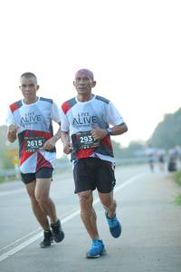 BIB: 2615, 293
                            <button type="button" onclick="openModal(6435038)" class="btn btn-primary btn-sm float-right btn-popup" data-toggle="modal" data-target=".modal-high-quality">
                        <i class="fas fa-shopping-cart"></i> Add to Cart
                    </button>
                                            <button type="button" onclick="isThisMe(6435038, true)" class="btn btn-success btn-sm float-right btn-popup btn-isme hidden" data-toggle="tooltip" data-placement="bottom" title="นี่คือรูปของคุณใช่ไหม คลิกที่นี่เพื่อเอาเข้าอัลบั้ม">
                        <i class="fas fa-plus"></i> Add to album
                    </button>
                    <button type="button" onclick="isThisMe(6435038, false)" class="btn btn-warning btn-sm float-right btn-popup btn-isnotme hidden">
                        <i class="fas fa-ban"></i> Remove from album
                    </button>