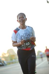 BIB: 5140, 128
                            <button type="button" onclick="openModal(6439449)" class="btn btn-primary btn-sm float-right btn-popup" data-toggle="modal" data-target=".modal-high-quality">
                        <i class="fas fa-shopping-cart"></i> Add to Cart
                    </button>
                                            <button type="button" onclick="isThisMe(6439449, true)" class="btn btn-success btn-sm float-right btn-popup btn-isme hidden" data-toggle="tooltip" data-placement="bottom" title="นี่คือรูปของคุณใช่ไหม คลิกที่นี่เพื่อเอาเข้าอัลบั้ม">
                        <i class="fas fa-plus"></i> Add to album
                    </button>
                    <button type="button" onclick="isThisMe(6439449, false)" class="btn btn-warning btn-sm float-right btn-popup btn-isnotme hidden">
                        <i class="fas fa-ban"></i> Remove from album
                    </button>