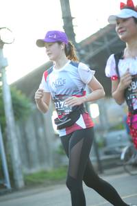 BIB: 2174, 128
                            <button type="button" onclick="openModal(6448986)" class="btn btn-primary btn-sm float-right btn-popup" data-toggle="modal" data-target=".modal-high-quality">
                        <i class="fas fa-shopping-cart"></i> Add to Cart
                    </button>
                                            <button type="button" onclick="isThisMe(6448986, true)" class="btn btn-success btn-sm float-right btn-popup btn-isme hidden" data-toggle="tooltip" data-placement="bottom" title="นี่คือรูปของคุณใช่ไหม คลิกที่นี่เพื่อเอาเข้าอัลบั้ม">
                        <i class="fas fa-plus"></i> Add to album
                    </button>
                    <button type="button" onclick="isThisMe(6448986, false)" class="btn btn-warning btn-sm float-right btn-popup btn-isnotme hidden">
                        <i class="fas fa-ban"></i> Remove from album
                    </button>