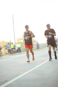 BIB: 201, 0846
                            <button type="button" onclick="openModal(6440037)" class="btn btn-primary btn-sm float-right btn-popup" data-toggle="modal" data-target=".modal-high-quality">
                        <i class="fas fa-shopping-cart"></i> Add to Cart
                    </button>
                                            <button type="button" onclick="isThisMe(6440037, true)" class="btn btn-success btn-sm float-right btn-popup btn-isme hidden" data-toggle="tooltip" data-placement="bottom" title="นี่คือรูปของคุณใช่ไหม คลิกที่นี่เพื่อเอาเข้าอัลบั้ม">
                        <i class="fas fa-plus"></i> Add to album
                    </button>
                    <button type="button" onclick="isThisMe(6440037, false)" class="btn btn-warning btn-sm float-right btn-popup btn-isnotme hidden">
                        <i class="fas fa-ban"></i> Remove from album
                    </button>