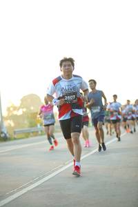 BIB: 2607
                            <button type="button" onclick="openModal(6442317)" class="btn btn-primary btn-sm float-right btn-popup" data-toggle="modal" data-target=".modal-high-quality">
                        <i class="fas fa-shopping-cart"></i> Add to Cart
                    </button>
                                            <button type="button" onclick="isThisMe(6442317, true)" class="btn btn-success btn-sm float-right btn-popup btn-isme hidden" data-toggle="tooltip" data-placement="bottom" title="นี่คือรูปของคุณใช่ไหม คลิกที่นี่เพื่อเอาเข้าอัลบั้ม">
                        <i class="fas fa-plus"></i> Add to album
                    </button>
                    <button type="button" onclick="isThisMe(6442317, false)" class="btn btn-warning btn-sm float-right btn-popup btn-isnotme hidden">
                        <i class="fas fa-ban"></i> Remove from album
                    </button>