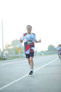 BIB: 2857
                            <button type="button" onclick="openModal(6435459)" class="btn btn-primary btn-sm float-right btn-popup" data-toggle="modal" data-target=".modal-high-quality">
                        <i class="fas fa-shopping-cart"></i> Add to Cart
                    </button>
                                            <button type="button" onclick="isThisMe(6435459, true)" class="btn btn-success btn-sm float-right btn-popup btn-isme hidden" data-toggle="tooltip" data-placement="bottom" title="นี่คือรูปของคุณใช่ไหม คลิกที่นี่เพื่อเอาเข้าอัลบั้ม">
                        <i class="fas fa-plus"></i> Add to album
                    </button>
                    <button type="button" onclick="isThisMe(6435459, false)" class="btn btn-warning btn-sm float-right btn-popup btn-isnotme hidden">
                        <i class="fas fa-ban"></i> Remove from album
                    </button>