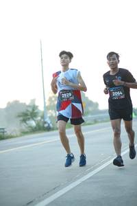 BIB: 2929, 2064
                            <button type="button" onclick="openModal(6433946)" class="btn btn-primary btn-sm float-right btn-popup" data-toggle="modal" data-target=".modal-high-quality">
                        <i class="fas fa-shopping-cart"></i> Add to Cart
                    </button>
                                            <button type="button" onclick="isThisMe(6433946, true)" class="btn btn-success btn-sm float-right btn-popup btn-isme hidden" data-toggle="tooltip" data-placement="bottom" title="นี่คือรูปของคุณใช่ไหม คลิกที่นี่เพื่อเอาเข้าอัลบั้ม">
                        <i class="fas fa-plus"></i> Add to album
                    </button>
                    <button type="button" onclick="isThisMe(6433946, false)" class="btn btn-warning btn-sm float-right btn-popup btn-isnotme hidden">
                        <i class="fas fa-ban"></i> Remove from album
                    </button>