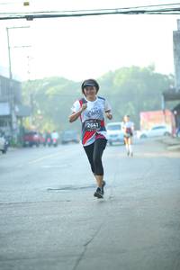 BIB: 2641
                            <button type="button" onclick="openModal(6454100)" class="btn btn-primary btn-sm float-right btn-popup" data-toggle="modal" data-target=".modal-high-quality">
                        <i class="fas fa-shopping-cart"></i> Add to Cart
                    </button>
                                            <button type="button" onclick="isThisMe(6454100, true)" class="btn btn-success btn-sm float-right btn-popup btn-isme hidden" data-toggle="tooltip" data-placement="bottom" title="นี่คือรูปของคุณใช่ไหม คลิกที่นี่เพื่อเอาเข้าอัลบั้ม">
                        <i class="fas fa-plus"></i> Add to album
                    </button>
                    <button type="button" onclick="isThisMe(6454100, false)" class="btn btn-warning btn-sm float-right btn-popup btn-isnotme hidden">
                        <i class="fas fa-ban"></i> Remove from album
                    </button>