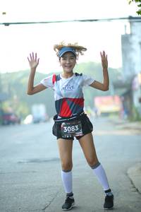 BIB: 3083, 124
                            <button type="button" onclick="openModal(6454207)" class="btn btn-primary btn-sm float-right btn-popup" data-toggle="modal" data-target=".modal-high-quality">
                        <i class="fas fa-shopping-cart"></i> Add to Cart
                    </button>
                                            <button type="button" onclick="isThisMe(6454207, true)" class="btn btn-success btn-sm float-right btn-popup btn-isme hidden" data-toggle="tooltip" data-placement="bottom" title="นี่คือรูปของคุณใช่ไหม คลิกที่นี่เพื่อเอาเข้าอัลบั้ม">
                        <i class="fas fa-plus"></i> Add to album
                    </button>
                    <button type="button" onclick="isThisMe(6454207, false)" class="btn btn-warning btn-sm float-right btn-popup btn-isnotme hidden">
                        <i class="fas fa-ban"></i> Remove from album
                    </button>