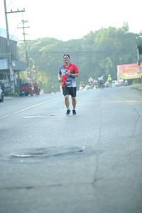 BIB: 3050
                            <button type="button" onclick="openModal(6452691)" class="btn btn-primary btn-sm float-right btn-popup" data-toggle="modal" data-target=".modal-high-quality">
                        <i class="fas fa-shopping-cart"></i> Add to Cart
                    </button>
                                            <button type="button" onclick="isThisMe(6452691, true)" class="btn btn-success btn-sm float-right btn-popup btn-isme hidden" data-toggle="tooltip" data-placement="bottom" title="นี่คือรูปของคุณใช่ไหม คลิกที่นี่เพื่อเอาเข้าอัลบั้ม">
                        <i class="fas fa-plus"></i> Add to album
                    </button>
                    <button type="button" onclick="isThisMe(6452691, false)" class="btn btn-warning btn-sm float-right btn-popup btn-isnotme hidden">
                        <i class="fas fa-ban"></i> Remove from album
                    </button>