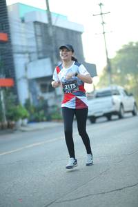 BIB: 2173
                            <button type="button" onclick="openModal(6451379)" class="btn btn-primary btn-sm float-right btn-popup" data-toggle="modal" data-target=".modal-high-quality">
                        <i class="fas fa-shopping-cart"></i> Add to Cart
                    </button>
                                            <button type="button" onclick="isThisMe(6451379, true)" class="btn btn-success btn-sm float-right btn-popup btn-isme hidden" data-toggle="tooltip" data-placement="bottom" title="นี่คือรูปของคุณใช่ไหม คลิกที่นี่เพื่อเอาเข้าอัลบั้ม">
                        <i class="fas fa-plus"></i> Add to album
                    </button>
                    <button type="button" onclick="isThisMe(6451379, false)" class="btn btn-warning btn-sm float-right btn-popup btn-isnotme hidden">
                        <i class="fas fa-ban"></i> Remove from album
                    </button>