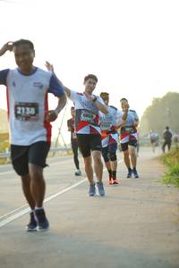 BIB: 2138, 6809, 7707, 2611
                            <button type="button" onclick="openModal(6444073)" class="btn btn-primary btn-sm float-right btn-popup" data-toggle="modal" data-target=".modal-high-quality">
                        <i class="fas fa-shopping-cart"></i> Add to Cart
                    </button>
                                            <button type="button" onclick="isThisMe(6444073, true)" class="btn btn-success btn-sm float-right btn-popup btn-isme hidden" data-toggle="tooltip" data-placement="bottom" title="นี่คือรูปของคุณใช่ไหม คลิกที่นี่เพื่อเอาเข้าอัลบั้ม">
                        <i class="fas fa-plus"></i> Add to album
                    </button>
                    <button type="button" onclick="isThisMe(6444073, false)" class="btn btn-warning btn-sm float-right btn-popup btn-isnotme hidden">
                        <i class="fas fa-ban"></i> Remove from album
                    </button>