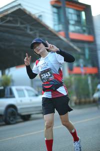 BIB: 3843
                            <button type="button" onclick="openModal(6444673)" class="btn btn-primary btn-sm float-right btn-popup" data-toggle="modal" data-target=".modal-high-quality">
                        <i class="fas fa-shopping-cart"></i> Add to Cart
                    </button>
                                            <button type="button" onclick="isThisMe(6444673, true)" class="btn btn-success btn-sm float-right btn-popup btn-isme hidden" data-toggle="tooltip" data-placement="bottom" title="นี่คือรูปของคุณใช่ไหม คลิกที่นี่เพื่อเอาเข้าอัลบั้ม">
                        <i class="fas fa-plus"></i> Add to album
                    </button>
                    <button type="button" onclick="isThisMe(6444673, false)" class="btn btn-warning btn-sm float-right btn-popup btn-isnotme hidden">
                        <i class="fas fa-ban"></i> Remove from album
                    </button>