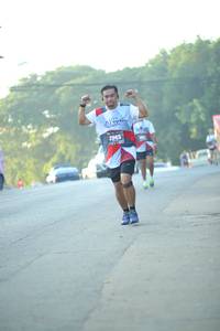 BIB: 2965
                            <button type="button" onclick="openModal(6449255)" class="btn btn-primary btn-sm float-right btn-popup" data-toggle="modal" data-target=".modal-high-quality">
                        <i class="fas fa-shopping-cart"></i> Add to Cart
                    </button>
                                            <button type="button" onclick="isThisMe(6449255, true)" class="btn btn-success btn-sm float-right btn-popup btn-isme hidden" data-toggle="tooltip" data-placement="bottom" title="นี่คือรูปของคุณใช่ไหม คลิกที่นี่เพื่อเอาเข้าอัลบั้ม">
                        <i class="fas fa-plus"></i> Add to album
                    </button>
                    <button type="button" onclick="isThisMe(6449255, false)" class="btn btn-warning btn-sm float-right btn-popup btn-isnotme hidden">
                        <i class="fas fa-ban"></i> Remove from album
                    </button>