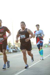 BIB: 998, 2970, 3787
                            <button type="button" onclick="openModal(6438084)" class="btn btn-primary btn-sm float-right btn-popup" data-toggle="modal" data-target=".modal-high-quality">
                        <i class="fas fa-shopping-cart"></i> Add to Cart
                    </button>
                                            <button type="button" onclick="isThisMe(6438084, true)" class="btn btn-success btn-sm float-right btn-popup btn-isme hidden" data-toggle="tooltip" data-placement="bottom" title="นี่คือรูปของคุณใช่ไหม คลิกที่นี่เพื่อเอาเข้าอัลบั้ม">
                        <i class="fas fa-plus"></i> Add to album
                    </button>
                    <button type="button" onclick="isThisMe(6438084, false)" class="btn btn-warning btn-sm float-right btn-popup btn-isnotme hidden">
                        <i class="fas fa-ban"></i> Remove from album
                    </button>