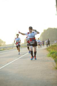 BIB: 7997
                            <button type="button" onclick="openModal(6443902)" class="btn btn-primary btn-sm float-right btn-popup" data-toggle="modal" data-target=".modal-high-quality">
                        <i class="fas fa-shopping-cart"></i> Add to Cart
                    </button>
                                            <button type="button" onclick="isThisMe(6443902, true)" class="btn btn-success btn-sm float-right btn-popup btn-isme hidden" data-toggle="tooltip" data-placement="bottom" title="นี่คือรูปของคุณใช่ไหม คลิกที่นี่เพื่อเอาเข้าอัลบั้ม">
                        <i class="fas fa-plus"></i> Add to album
                    </button>
                    <button type="button" onclick="isThisMe(6443902, false)" class="btn btn-warning btn-sm float-right btn-popup btn-isnotme hidden">
                        <i class="fas fa-ban"></i> Remove from album
                    </button>