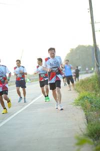 BIB: 3047, 1735
                            <button type="button" onclick="openModal(6440327)" class="btn btn-primary btn-sm float-right btn-popup" data-toggle="modal" data-target=".modal-high-quality">
                        <i class="fas fa-shopping-cart"></i> Add to Cart
                    </button>
                                            <button type="button" onclick="isThisMe(6440327, true)" class="btn btn-success btn-sm float-right btn-popup btn-isme hidden" data-toggle="tooltip" data-placement="bottom" title="นี่คือรูปของคุณใช่ไหม คลิกที่นี่เพื่อเอาเข้าอัลบั้ม">
                        <i class="fas fa-plus"></i> Add to album
                    </button>
                    <button type="button" onclick="isThisMe(6440327, false)" class="btn btn-warning btn-sm float-right btn-popup btn-isnotme hidden">
                        <i class="fas fa-ban"></i> Remove from album
                    </button>