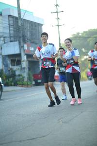 BIB: 2108, 2190, 3122
                            <button type="button" onclick="openModal(6449599)" class="btn btn-primary btn-sm float-right btn-popup" data-toggle="modal" data-target=".modal-high-quality">
                        <i class="fas fa-shopping-cart"></i> Add to Cart
                    </button>
                                            <button type="button" onclick="isThisMe(6449599, true)" class="btn btn-success btn-sm float-right btn-popup btn-isme hidden" data-toggle="tooltip" data-placement="bottom" title="นี่คือรูปของคุณใช่ไหม คลิกที่นี่เพื่อเอาเข้าอัลบั้ม">
                        <i class="fas fa-plus"></i> Add to album
                    </button>
                    <button type="button" onclick="isThisMe(6449599, false)" class="btn btn-warning btn-sm float-right btn-popup btn-isnotme hidden">
                        <i class="fas fa-ban"></i> Remove from album
                    </button>