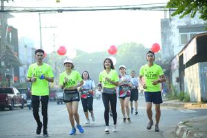 BIB: 3117, 29173
                            <button type="button" onclick="openModal(6453842)" class="btn btn-primary btn-sm float-right btn-popup" data-toggle="modal" data-target=".modal-high-quality">
                        <i class="fas fa-shopping-cart"></i> Add to Cart
                    </button>
                                            <button type="button" onclick="isThisMe(6453842, true)" class="btn btn-success btn-sm float-right btn-popup btn-isme hidden" data-toggle="tooltip" data-placement="bottom" title="นี่คือรูปของคุณใช่ไหม คลิกที่นี่เพื่อเอาเข้าอัลบั้ม">
                        <i class="fas fa-plus"></i> Add to album
                    </button>
                    <button type="button" onclick="isThisMe(6453842, false)" class="btn btn-warning btn-sm float-right btn-popup btn-isnotme hidden">
                        <i class="fas fa-ban"></i> Remove from album
                    </button>