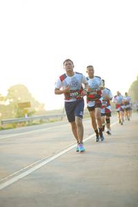 BIB: 2903, 935
                            <button type="button" onclick="openModal(6443691)" class="btn btn-primary btn-sm float-right btn-popup" data-toggle="modal" data-target=".modal-high-quality">
                        <i class="fas fa-shopping-cart"></i> Add to Cart
                    </button>
                                            <button type="button" onclick="isThisMe(6443691, true)" class="btn btn-success btn-sm float-right btn-popup btn-isme hidden" data-toggle="tooltip" data-placement="bottom" title="นี่คือรูปของคุณใช่ไหม คลิกที่นี่เพื่อเอาเข้าอัลบั้ม">
                        <i class="fas fa-plus"></i> Add to album
                    </button>
                    <button type="button" onclick="isThisMe(6443691, false)" class="btn btn-warning btn-sm float-right btn-popup btn-isnotme hidden">
                        <i class="fas fa-ban"></i> Remove from album
                    </button>