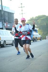 BIB: 3114
                            <button type="button" onclick="openModal(6447133)" class="btn btn-primary btn-sm float-right btn-popup" data-toggle="modal" data-target=".modal-high-quality">
                        <i class="fas fa-shopping-cart"></i> Add to Cart
                    </button>
                                            <button type="button" onclick="isThisMe(6447133, true)" class="btn btn-success btn-sm float-right btn-popup btn-isme hidden" data-toggle="tooltip" data-placement="bottom" title="นี่คือรูปของคุณใช่ไหม คลิกที่นี่เพื่อเอาเข้าอัลบั้ม">
                        <i class="fas fa-plus"></i> Add to album
                    </button>
                    <button type="button" onclick="isThisMe(6447133, false)" class="btn btn-warning btn-sm float-right btn-popup btn-isnotme hidden">
                        <i class="fas fa-ban"></i> Remove from album
                    </button>