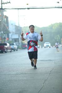 BIB: 2631
                            <button type="button" onclick="openModal(6453706)" class="btn btn-primary btn-sm float-right btn-popup" data-toggle="modal" data-target=".modal-high-quality">
                        <i class="fas fa-shopping-cart"></i> Add to Cart
                    </button>
                                            <button type="button" onclick="isThisMe(6453706, true)" class="btn btn-success btn-sm float-right btn-popup btn-isme hidden" data-toggle="tooltip" data-placement="bottom" title="นี่คือรูปของคุณใช่ไหม คลิกที่นี่เพื่อเอาเข้าอัลบั้ม">
                        <i class="fas fa-plus"></i> Add to album
                    </button>
                    <button type="button" onclick="isThisMe(6453706, false)" class="btn btn-warning btn-sm float-right btn-popup btn-isnotme hidden">
                        <i class="fas fa-ban"></i> Remove from album
                    </button>