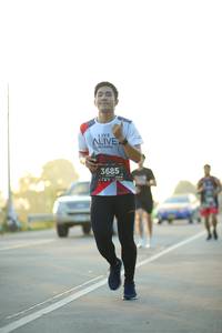 BIB: 3685
                            <button type="button" onclick="openModal(6443654)" class="btn btn-primary btn-sm float-right btn-popup" data-toggle="modal" data-target=".modal-high-quality">
                        <i class="fas fa-shopping-cart"></i> Add to Cart
                    </button>
                                            <button type="button" onclick="isThisMe(6443654, true)" class="btn btn-success btn-sm float-right btn-popup btn-isme hidden" data-toggle="tooltip" data-placement="bottom" title="นี่คือรูปของคุณใช่ไหม คลิกที่นี่เพื่อเอาเข้าอัลบั้ม">
                        <i class="fas fa-plus"></i> Add to album
                    </button>
                    <button type="button" onclick="isThisMe(6443654, false)" class="btn btn-warning btn-sm float-right btn-popup btn-isnotme hidden">
                        <i class="fas fa-ban"></i> Remove from album
                    </button>