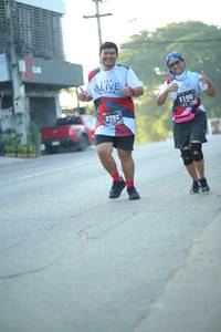 BIB: 3100, 3792
                            <button type="button" onclick="openModal(6448239)" class="btn btn-primary btn-sm float-right btn-popup" data-toggle="modal" data-target=".modal-high-quality">
                        <i class="fas fa-shopping-cart"></i> Add to Cart
                    </button>
                                            <button type="button" onclick="isThisMe(6448239, true)" class="btn btn-success btn-sm float-right btn-popup btn-isme hidden" data-toggle="tooltip" data-placement="bottom" title="นี่คือรูปของคุณใช่ไหม คลิกที่นี่เพื่อเอาเข้าอัลบั้ม">
                        <i class="fas fa-plus"></i> Add to album
                    </button>
                    <button type="button" onclick="isThisMe(6448239, false)" class="btn btn-warning btn-sm float-right btn-popup btn-isnotme hidden">
                        <i class="fas fa-ban"></i> Remove from album
                    </button>