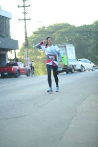 BIB: 
                            <button type="button" onclick="openModal(6446206)" class="btn btn-primary btn-sm float-right btn-popup" data-toggle="modal" data-target=".modal-high-quality">
                        <i class="fas fa-shopping-cart"></i> Add to Cart
                    </button>
                                            <button type="button" onclick="isThisMe(6446206, true)" class="btn btn-success btn-sm float-right btn-popup btn-isme hidden" data-toggle="tooltip" data-placement="bottom" title="นี่คือรูปของคุณใช่ไหม คลิกที่นี่เพื่อเอาเข้าอัลบั้ม">
                        <i class="fas fa-plus"></i> Add to album
                    </button>
                    <button type="button" onclick="isThisMe(6446206, false)" class="btn btn-warning btn-sm float-right btn-popup btn-isnotme hidden">
                        <i class="fas fa-ban"></i> Remove from album
                    </button>