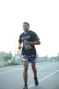 BIB: 2137
                            <button type="button" onclick="openModal(6433821)" class="btn btn-primary btn-sm float-right btn-popup" data-toggle="modal" data-target=".modal-high-quality">
                        <i class="fas fa-shopping-cart"></i> Add to Cart
                    </button>
                                            <button type="button" onclick="isThisMe(6433821, true)" class="btn btn-success btn-sm float-right btn-popup btn-isme hidden" data-toggle="tooltip" data-placement="bottom" title="นี่คือรูปของคุณใช่ไหม คลิกที่นี่เพื่อเอาเข้าอัลบั้ม">
                        <i class="fas fa-plus"></i> Add to album
                    </button>
                    <button type="button" onclick="isThisMe(6433821, false)" class="btn btn-warning btn-sm float-right btn-popup btn-isnotme hidden">
                        <i class="fas fa-ban"></i> Remove from album
                    </button>