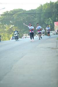 BIB: 
                            <button type="button" onclick="openModal(6448129)" class="btn btn-primary btn-sm float-right btn-popup" data-toggle="modal" data-target=".modal-high-quality">
                        <i class="fas fa-shopping-cart"></i> Add to Cart
                    </button>
                                            <button type="button" onclick="isThisMe(6448129, true)" class="btn btn-success btn-sm float-right btn-popup btn-isme hidden" data-toggle="tooltip" data-placement="bottom" title="นี่คือรูปของคุณใช่ไหม คลิกที่นี่เพื่อเอาเข้าอัลบั้ม">
                        <i class="fas fa-plus"></i> Add to album
                    </button>
                    <button type="button" onclick="isThisMe(6448129, false)" class="btn btn-warning btn-sm float-right btn-popup btn-isnotme hidden">
                        <i class="fas fa-ban"></i> Remove from album
                    </button>