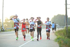 BIB: 3765, 3069, 2156, 2055, 2812
                            <button type="button" onclick="openModal(6440772)" class="btn btn-primary btn-sm float-right btn-popup" data-toggle="modal" data-target=".modal-high-quality">
                        <i class="fas fa-shopping-cart"></i> Add to Cart
                    </button>
                                            <button type="button" onclick="isThisMe(6440772, true)" class="btn btn-success btn-sm float-right btn-popup btn-isme hidden" data-toggle="tooltip" data-placement="bottom" title="นี่คือรูปของคุณใช่ไหม คลิกที่นี่เพื่อเอาเข้าอัลบั้ม">
                        <i class="fas fa-plus"></i> Add to album
                    </button>
                    <button type="button" onclick="isThisMe(6440772, false)" class="btn btn-warning btn-sm float-right btn-popup btn-isnotme hidden">
                        <i class="fas fa-ban"></i> Remove from album
                    </button>