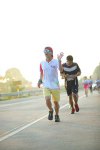 BIB: 6728
                            <button type="button" onclick="openModal(6443509)" class="btn btn-primary btn-sm float-right btn-popup" data-toggle="modal" data-target=".modal-high-quality">
                        <i class="fas fa-shopping-cart"></i> Add to Cart
                    </button>
                                            <button type="button" onclick="isThisMe(6443509, true)" class="btn btn-success btn-sm float-right btn-popup btn-isme hidden" data-toggle="tooltip" data-placement="bottom" title="นี่คือรูปของคุณใช่ไหม คลิกที่นี่เพื่อเอาเข้าอัลบั้ม">
                        <i class="fas fa-plus"></i> Add to album
                    </button>
                    <button type="button" onclick="isThisMe(6443509, false)" class="btn btn-warning btn-sm float-right btn-popup btn-isnotme hidden">
                        <i class="fas fa-ban"></i> Remove from album
                    </button>