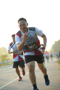 BIB: 2611
                            <button type="button" onclick="openModal(6444120)" class="btn btn-primary btn-sm float-right btn-popup" data-toggle="modal" data-target=".modal-high-quality">
                        <i class="fas fa-shopping-cart"></i> Add to Cart
                    </button>
                                            <button type="button" onclick="isThisMe(6444120, true)" class="btn btn-success btn-sm float-right btn-popup btn-isme hidden" data-toggle="tooltip" data-placement="bottom" title="นี่คือรูปของคุณใช่ไหม คลิกที่นี่เพื่อเอาเข้าอัลบั้ม">
                        <i class="fas fa-plus"></i> Add to album
                    </button>
                    <button type="button" onclick="isThisMe(6444120, false)" class="btn btn-warning btn-sm float-right btn-popup btn-isnotme hidden">
                        <i class="fas fa-ban"></i> Remove from album
                    </button>