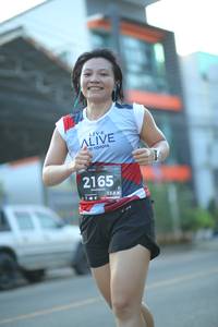 BIB: 2165, 128
                            <button type="button" onclick="openModal(6445732)" class="btn btn-primary btn-sm float-right btn-popup" data-toggle="modal" data-target=".modal-high-quality">
                        <i class="fas fa-shopping-cart"></i> Add to Cart
                    </button>
                                            <button type="button" onclick="isThisMe(6445732, true)" class="btn btn-success btn-sm float-right btn-popup btn-isme hidden" data-toggle="tooltip" data-placement="bottom" title="นี่คือรูปของคุณใช่ไหม คลิกที่นี่เพื่อเอาเข้าอัลบั้ม">
                        <i class="fas fa-plus"></i> Add to album
                    </button>
                    <button type="button" onclick="isThisMe(6445732, false)" class="btn btn-warning btn-sm float-right btn-popup btn-isnotme hidden">
                        <i class="fas fa-ban"></i> Remove from album
                    </button>