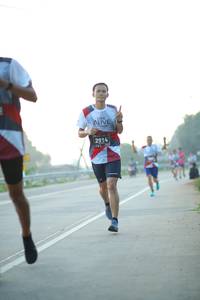 BIB: 2914
                            <button type="button" onclick="openModal(6435756)" class="btn btn-primary btn-sm float-right btn-popup" data-toggle="modal" data-target=".modal-high-quality">
                        <i class="fas fa-shopping-cart"></i> Add to Cart
                    </button>
                                            <button type="button" onclick="isThisMe(6435756, true)" class="btn btn-success btn-sm float-right btn-popup btn-isme hidden" data-toggle="tooltip" data-placement="bottom" title="นี่คือรูปของคุณใช่ไหม คลิกที่นี่เพื่อเอาเข้าอัลบั้ม">
                        <i class="fas fa-plus"></i> Add to album
                    </button>
                    <button type="button" onclick="isThisMe(6435756, false)" class="btn btn-warning btn-sm float-right btn-popup btn-isnotme hidden">
                        <i class="fas fa-ban"></i> Remove from album
                    </button>