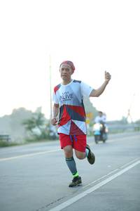 BIB: 
                            <button type="button" onclick="openModal(6433445)" class="btn btn-primary btn-sm float-right btn-popup" data-toggle="modal" data-target=".modal-high-quality">
                        <i class="fas fa-shopping-cart"></i> Add to Cart
                    </button>
                                            <button type="button" onclick="isThisMe(6433445, true)" class="btn btn-success btn-sm float-right btn-popup btn-isme hidden" data-toggle="tooltip" data-placement="bottom" title="นี่คือรูปของคุณใช่ไหม คลิกที่นี่เพื่อเอาเข้าอัลบั้ม">
                        <i class="fas fa-plus"></i> Add to album
                    </button>
                    <button type="button" onclick="isThisMe(6433445, false)" class="btn btn-warning btn-sm float-right btn-popup btn-isnotme hidden">
                        <i class="fas fa-ban"></i> Remove from album
                    </button>