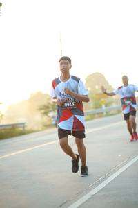 BIB: 3760
                            <button type="button" onclick="openModal(6441657)" class="btn btn-primary btn-sm float-right btn-popup" data-toggle="modal" data-target=".modal-high-quality">
                        <i class="fas fa-shopping-cart"></i> Add to Cart
                    </button>
                                            <button type="button" onclick="isThisMe(6441657, true)" class="btn btn-success btn-sm float-right btn-popup btn-isme hidden" data-toggle="tooltip" data-placement="bottom" title="นี่คือรูปของคุณใช่ไหม คลิกที่นี่เพื่อเอาเข้าอัลบั้ม">
                        <i class="fas fa-plus"></i> Add to album
                    </button>
                    <button type="button" onclick="isThisMe(6441657, false)" class="btn btn-warning btn-sm float-right btn-popup btn-isnotme hidden">
                        <i class="fas fa-ban"></i> Remove from album
                    </button>