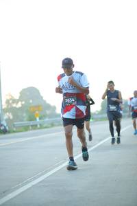 BIB: 2634
                            <button type="button" onclick="openModal(6434970)" class="btn btn-primary btn-sm float-right btn-popup" data-toggle="modal" data-target=".modal-high-quality">
                        <i class="fas fa-shopping-cart"></i> Add to Cart
                    </button>
                                            <button type="button" onclick="isThisMe(6434970, true)" class="btn btn-success btn-sm float-right btn-popup btn-isme hidden" data-toggle="tooltip" data-placement="bottom" title="นี่คือรูปของคุณใช่ไหม คลิกที่นี่เพื่อเอาเข้าอัลบั้ม">
                        <i class="fas fa-plus"></i> Add to album
                    </button>
                    <button type="button" onclick="isThisMe(6434970, false)" class="btn btn-warning btn-sm float-right btn-popup btn-isnotme hidden">
                        <i class="fas fa-ban"></i> Remove from album
                    </button>